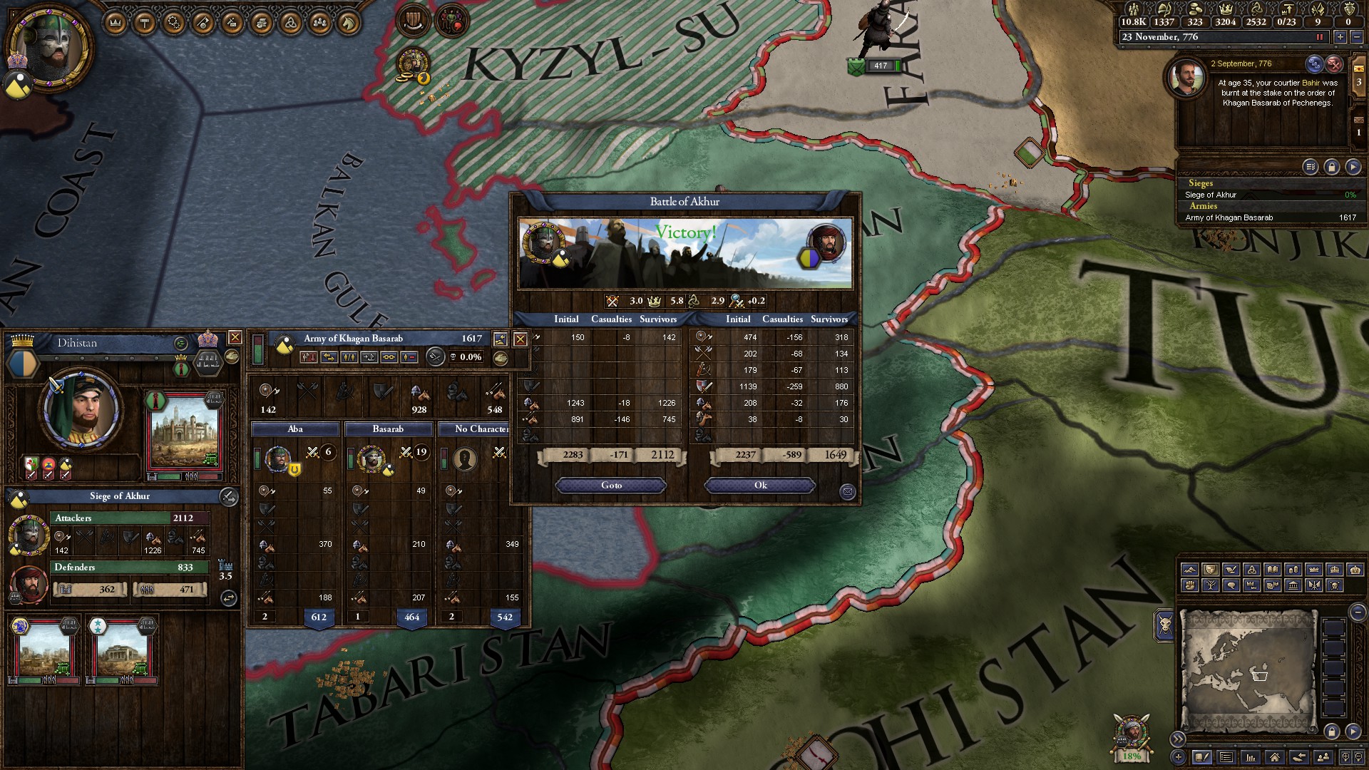 9. Second Victory.jpg